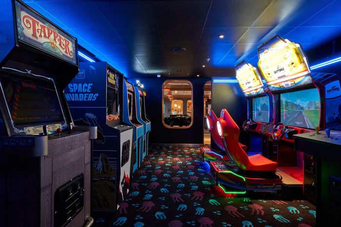 Virgin Voyages Entertainment Arcade 3.jpg